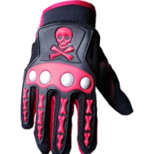 Alocs Cycling Gloves