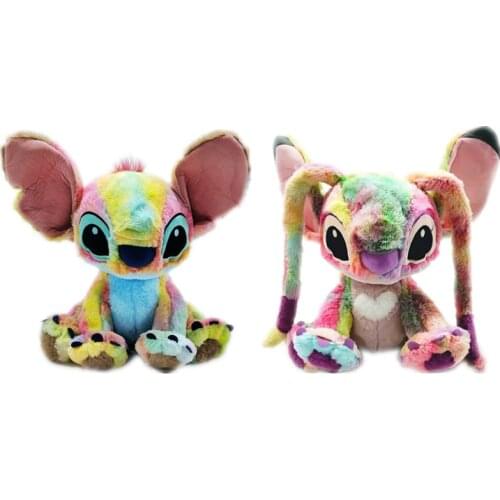 1set=2pieces/lot 30cm plush angil doll gift Childrens toys