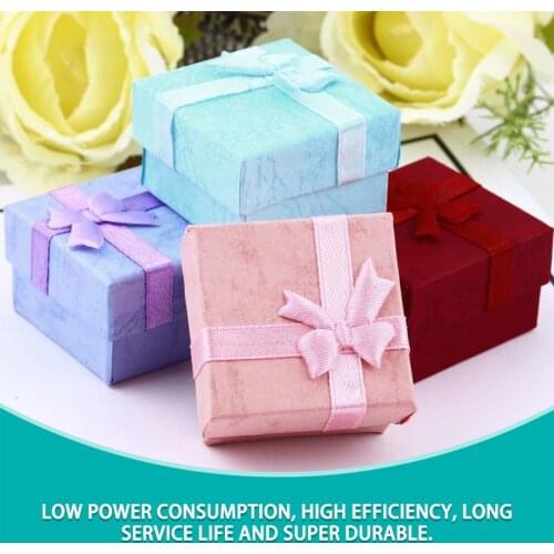 Ювелирные изделия Bompome China At AliExpress