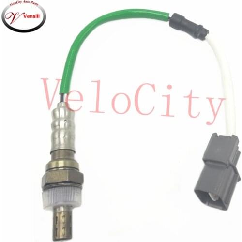 Oxygen Sensor Part No# 36531-PNB-004 36531-PNB-G01 36531-PNB-G02 For 2001-2005 Civic 2001-2006 CRV RD5 2.0L