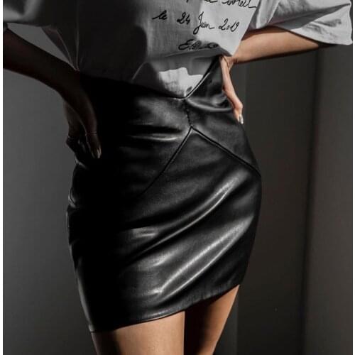 DollyMi Women's Pants And Skirts