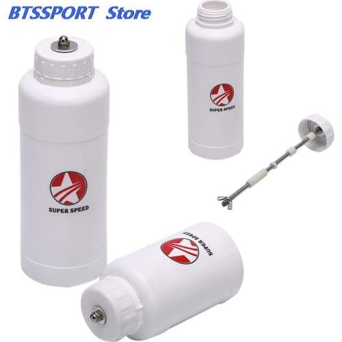 Скейтборды Gmarty China At AliExpress