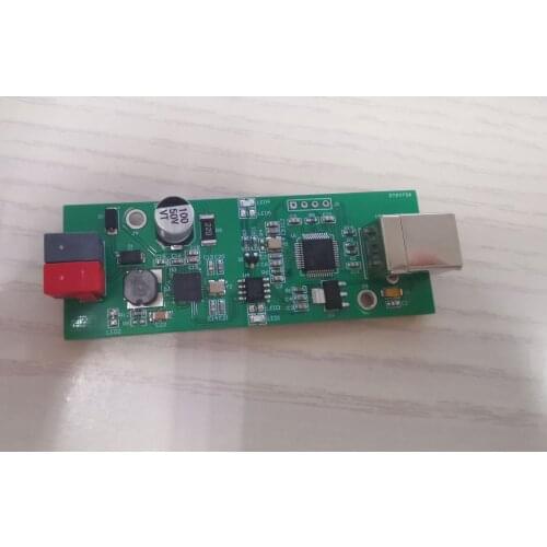 KNX Downloader USB Interface KNX to USB KNX USB Downloader