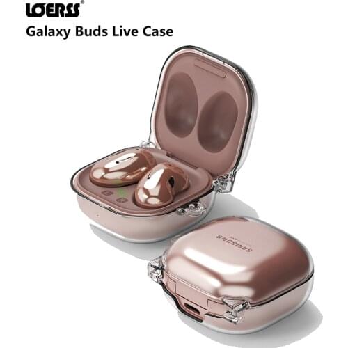 Аксессуары для наушников LOERSS China At AliExpress