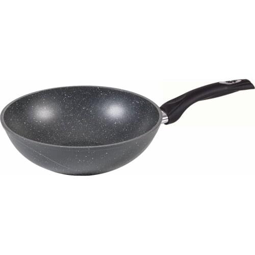 Мечта Wok Pans