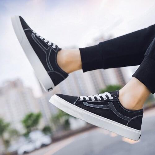 Men Sneakers 2021 NEW Recommend Comfortable Breathable Wear Resitant Shockproof Mans Running Shoes Summer Male Mesh Net Shoes