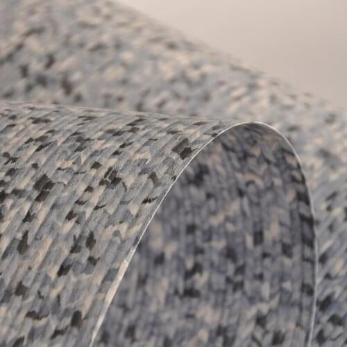 2020 New Artificial Wood Veneer design for jewel box