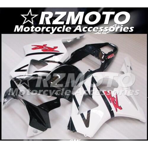 New ABS Motorcycle fairing kit For HONDA CBR900RR 954 2002-2003 year Bodywork Injection mold Store No.1297