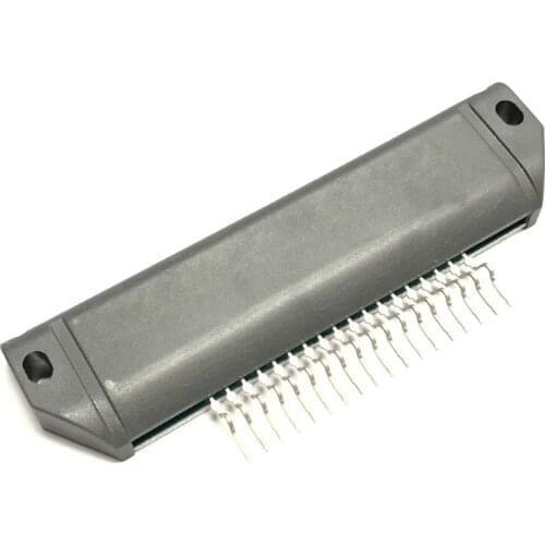 New 1pcs/lot RSN313H25 RSN313H25B POWER MODULE