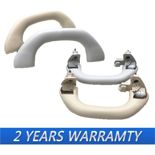 Roof Handle Ceiling Pull Handle Inner handle Grey Front Grey Rear Beige Front Beige Rear for VW Tiguan