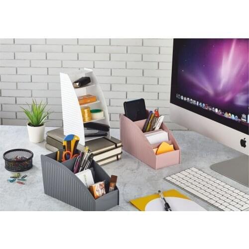 Sampurchase Bidirectional Organizer (3ADET)