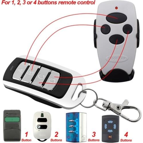 Датчики положения дроссельной заслонки SHIDWJ China At AliExpress