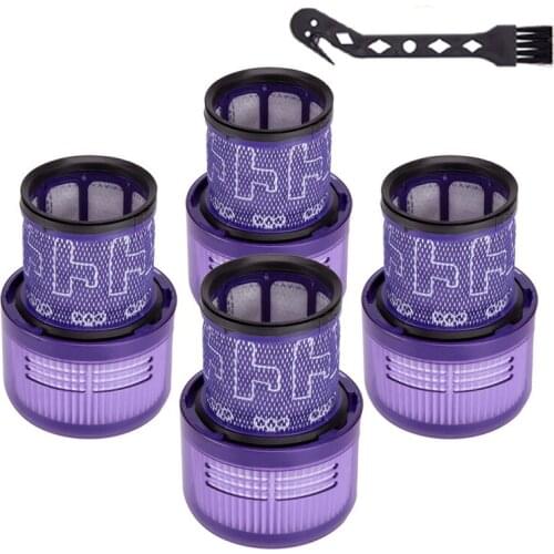 Replacements Filters for Dyson V11 Wireless Vacuum Cleaner Accessories