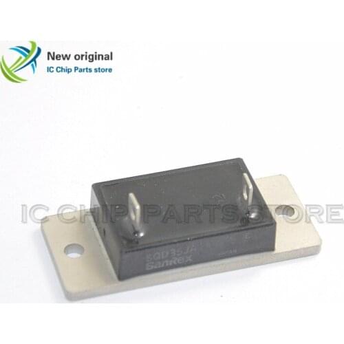 SQD35JA160 1/PCS New module