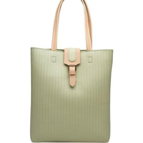 New Fashion Luxury Shoulder Bags Crossbody Bags For Women Vintage High Quality Handbags Tote Female Purse