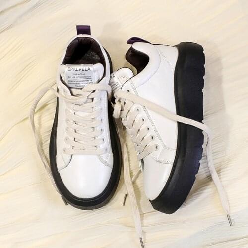 WORDLESS Women's Sneakers