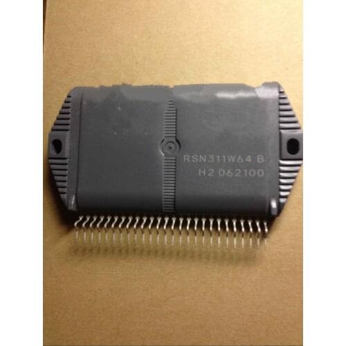 1Pcs/Lot RSN311W64B RSN311W64 B 311W64B