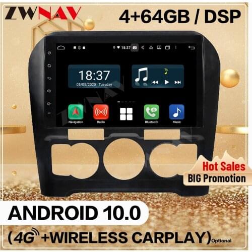 128GB Carplay 2 Din For Citroen C4 2010 2011 2012 2013 2014 2015 2016 Android Player Audio Radio GPS Navi Head Unit Auto Stereo