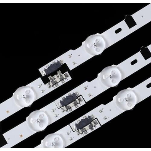 6kits UE40F6755 UE40F6770 UE40F6780 UN40F6100 UN40F6300 UN40F5200 UN40F5500 UN40F6800 UE40F6330