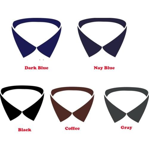 80g Fabric Clothes Dye Home DIY Handy Jeans Shirts Coloring Material