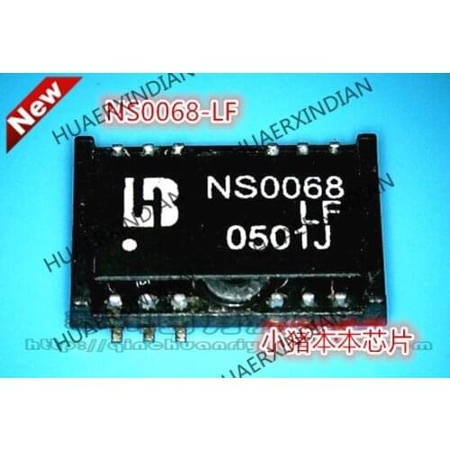 Brand new original NS0068-LF High Quality