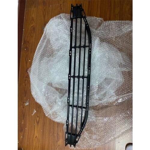 BESSAUTOCAN Radiator Grilles
