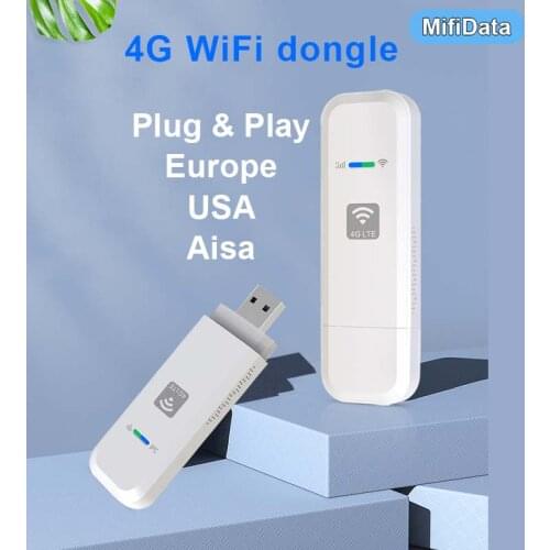 3G-модемы Bonein China At AliExpress