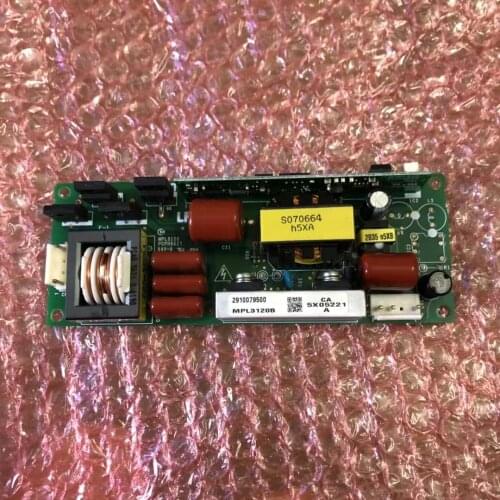 CN-KESI New Original MPL3120B Projector Lamp Driver Ballast