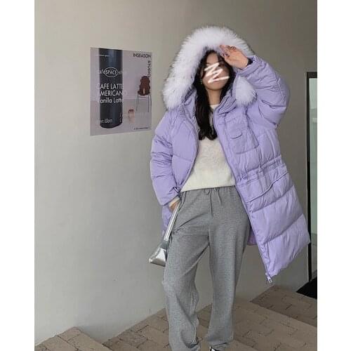 DaJane Women's Outerwear