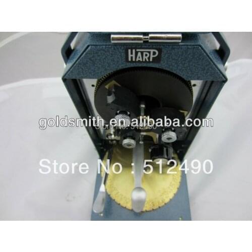 Diy Inside Ring Engraver, Jewelry tool, mini Inside Ring Engraver,Jewelry engraving machine