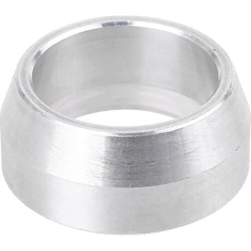 For Linn Sondek 45 RPM Adaptor Brand- New For Linn spare MOTOR ADAPTOR FOR LP12 T/T Dropship