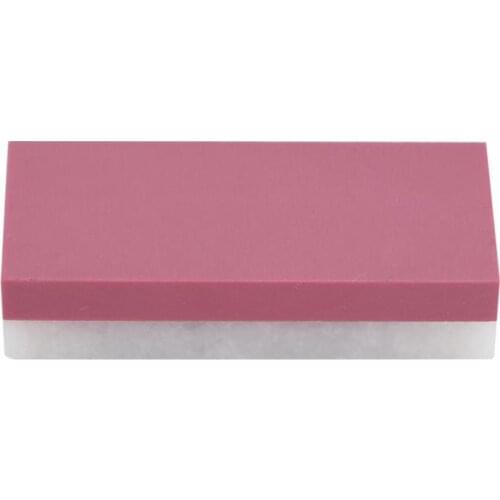 3000# 8000# Grit Double Sides Kitchen Sharpening Stone Knife Sharpener Tool Whetstone