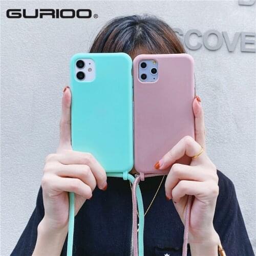 Gurioo Samsung Galaxy S10e Phone Cases