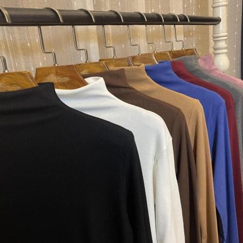 KANNISAK Women's Silk T-Shirts