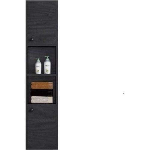 Toilette Rangement Mobiletto Arredamento Home Meuble Salle De Bain Mobile Bagno Furniture Vanity Bathroom Storage Cabinet