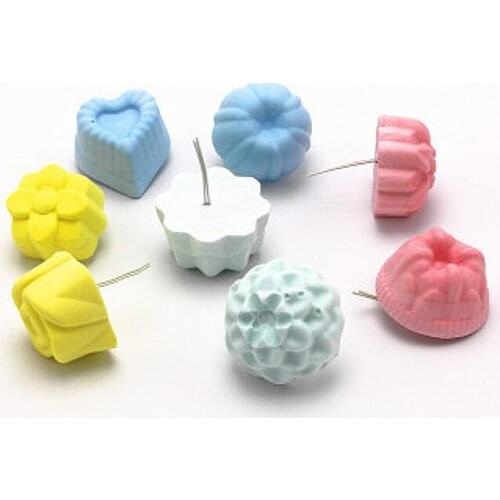 Mineral Stone Calcium Chew Toy Rat Chinchilla Hamster Rabbit Parrot Guinea Pig Teeth Grinder Hamster Hamster Cage Accessories