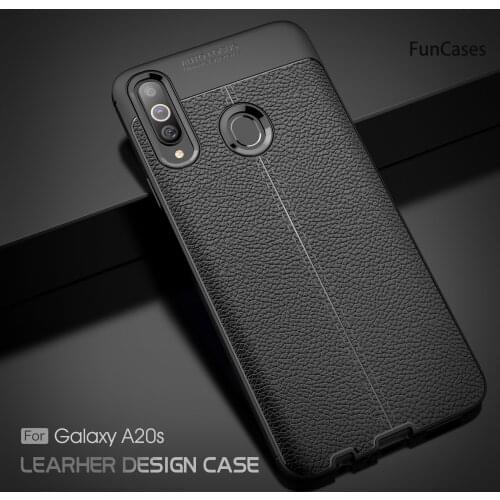 Чехлы для телефонов Samsung Galaxy A5 2017 Mksup China At AliExpress