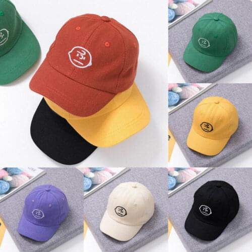 Шапки для малышей Momtuesdays2 China At AliExpress