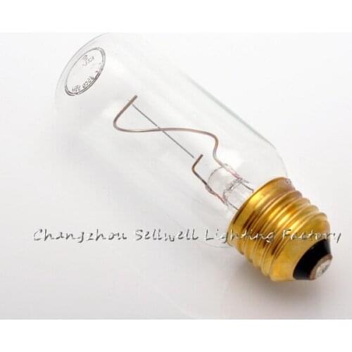 Navigation Bulb 24V 60W E27 38X104 A845 NEW 10pcs sellwell lighting