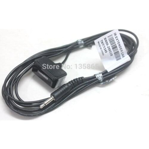 NEW ORIGINAL/Genuine BN96-26652B IR Blaster Extender Cable for Samsung TV