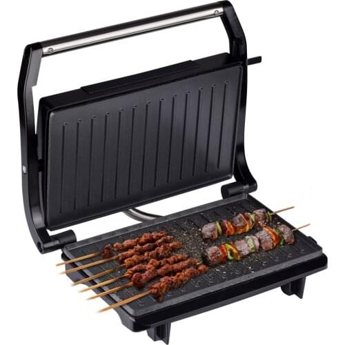 Pefeceve Electric Grills