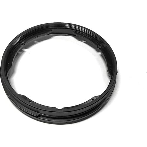 Front Filter Ring UV Filter Ring Barrel For Tamron 18-200mm B018 F3.5-6.3 Di II VC For Sony Part