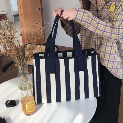 Pivoineea Women's Bags