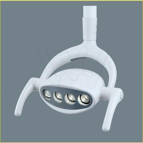 Dental LED Lamp Oral cold Light For Dental Chair Unit