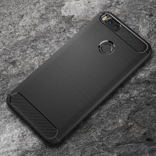 Thouport Phone Cases Xiaomi Mi A1