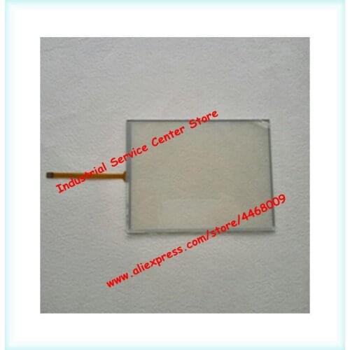 TP-3174S7 TP 3174S7 189*142mm New Touch Glass Touch Screen Panel