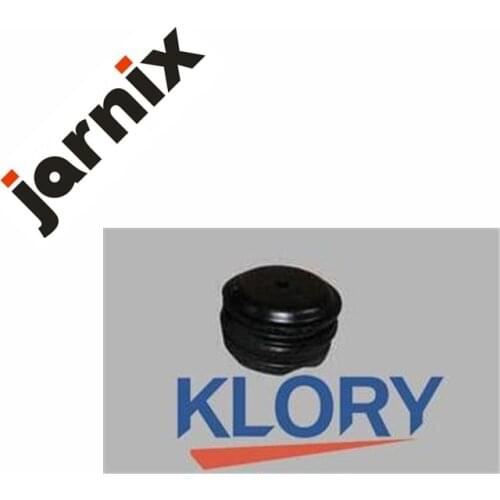 T11-2911040 Rear rubber cushion for CHERY TIGGO