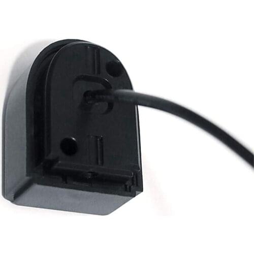 Headlight Lamp Led Light Front Lamp Replacement For Xiaomi Mijia M365 Electric Scooter Parts