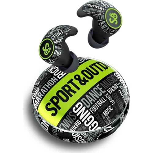 ZSYQXBFF Headphones With Microphone