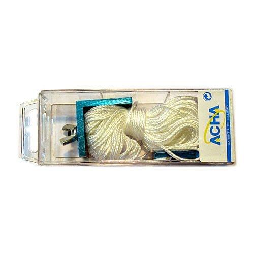 Датчики Acha China At AliExpress